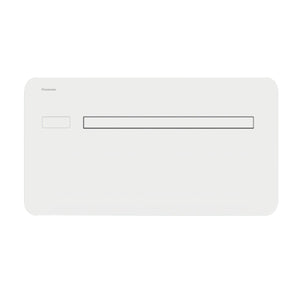 Condizionatore Panasonic RAC Solo 10000 BTU R32 Inverter WiFi 2,87/2,75 kW freddo/caldo
