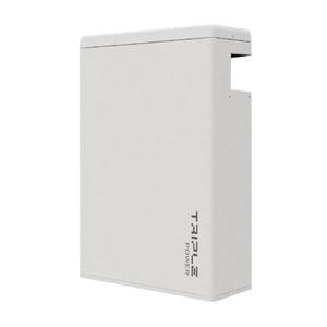 Batteria di accumulo SolaX Triple Power T58 HV11550 da 5,8 kW - MODULO SLAVE Solax