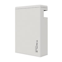 Batteria di accumulo SolaX Triple Power T58 HV11550 da 5,8 kW - MODULO SLAVE