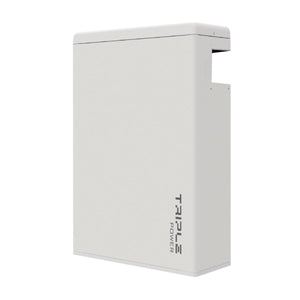 Batteria di accumulo SolaX Triple Power T58 HV11550 da 5,8 kW - MODULO SLAVE