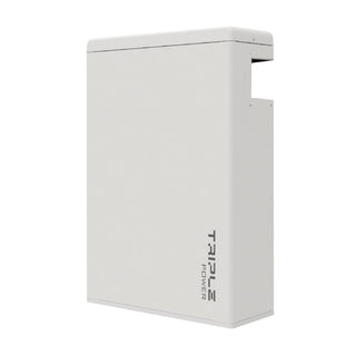 Batteria di accumulo SolaX Triple Power T58 HV11550 da 5,8 kW - MODULO SLAVE