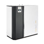 Caldaia a pellet Klover ECOMPACT 290 acs 27,4 kW idro + kit acs Klover