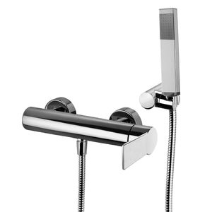 Miscelatore doccia Paffoni TANGO TA 168D senza deviatore 
