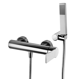 Miscelatore doccia Paffoni TANGO TA 168D senza deviatore 