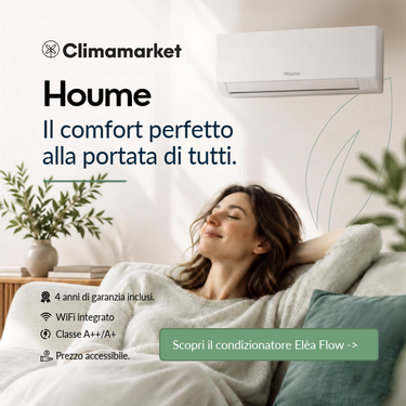 Climamarket