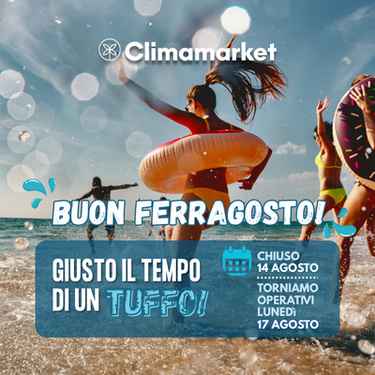 Climamarket