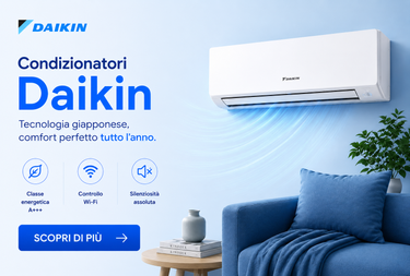 condizionatori_daikin_-_banner_climamarket