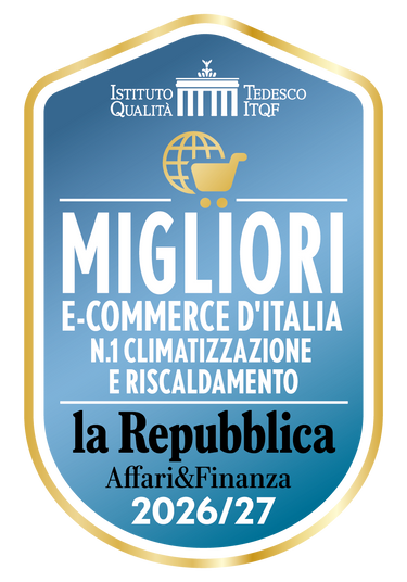 Chi Siamo: la nostra storia
