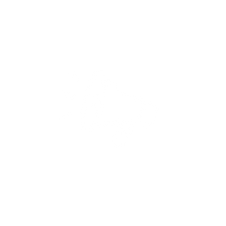 Offerte: Tutti i Prodotti