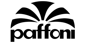 Tutti i Brand dalla H alla Z