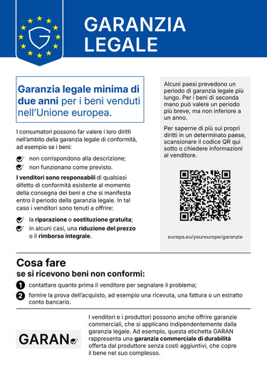 Diritti legali