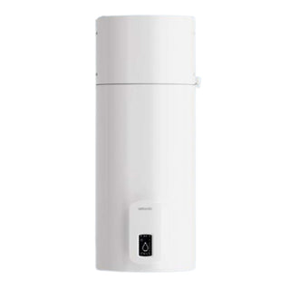 Scaldabagno a pompa di calore Atlantic Calypso Access 150 L classe A+ WiFi