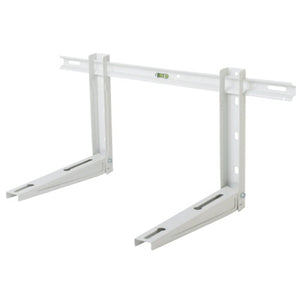 Mensola Fischer Klima Klik 420 780x400x420 mm