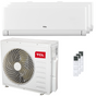 Condizionatore TCL BreezeIN P5 trial split 18000+18000+18000 BTU inverter A++ wifi unità esterna 12.2 kW TCL