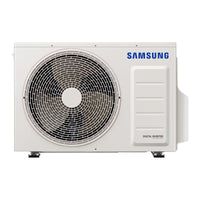Condizionatore Samsung WindFree Avant S2 24000 BTU R32 Inverter WiFi A++/A+ Samsung