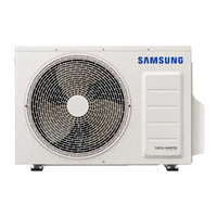 Condizionatore Samsung WindFree Avant S2 7000 BTU R32 Inverter WiFi A+++/A++  Samsung