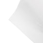 Benda vinilica non adesiva Tecnogas 25 m bianco