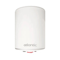 Scaldabagno elettrico EGO Atlantic 10 litri rapido sopralavello garanzia 2 anni Atlantic