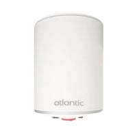 Scaldabagno elettrico EGO Atlantic 15 litri rapido sopralavello garanzia 2 anni