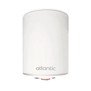 Scaldabagno elettrico EGO Atlantic 10 litri rapido sopralavello garanzia 2 anni Atlantic