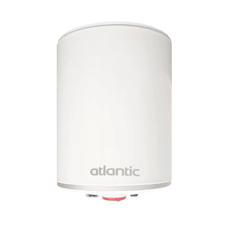 Scaldabagno elettrico EGO Atlantic 10 litri rapido sopralavello garanzia 2 anni Atlantic