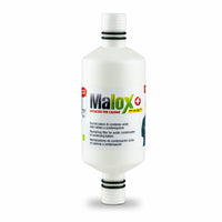Kit installazione caldaia Bosch con defangatore - dosatore polifosfati - neutralizzatore condensa - scarico fumi sdoppiato
