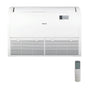 Condizionatore Hisense Pavimento/Soffitto AUV 36000 BTU R32 Inverter A++ Hisense