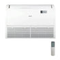 Condizionatore Hisense Pavimento/Soffitto AUV 24000 BTU R32 Turbo Inverter A++ Hisense