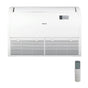 Condizionatore Hisense Pavimento/Soffitto AUV 24000 BTU R32 Turbo Inverter A++