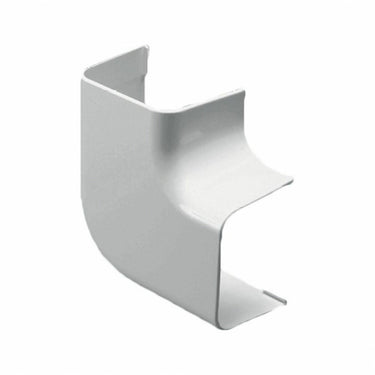Angolo piano Gia 80x60 mm