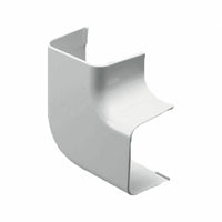 Angolo piano Niccons 65x50mm