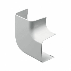 Angolo piano Gia 80x60 mm