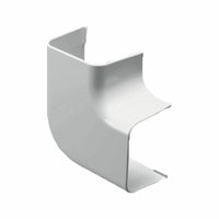 Angolo piano Gia 65x50 mm