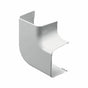 Angolo piano Gia 65x50 mm