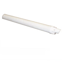 Caldaia Ferroli Theta 24 C a condensazione 20 kW camera stagna metano-gpl con kit scarico fumi coassiale