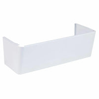 Coperchio per le connessioni idrauliche sotto caldaia Daikin