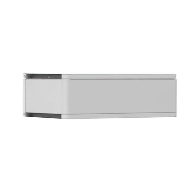Batteria di accumulo Pylontech Force H1 da 3,55 kWh