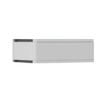 Batteria di accumulo Pylontech Force H1 da 3,55 kWh Pylontech