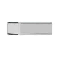 Batteria di accumulo Pylontech Force H1 da 3,55 kWh