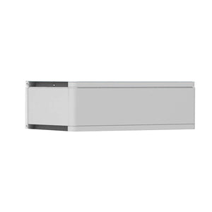 Batteria di accumulo Pylontech Force H1 da 3,55 kWh