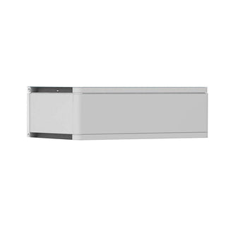 Batteria di accumulo Pylontech Force H1 da 3,55 kWh