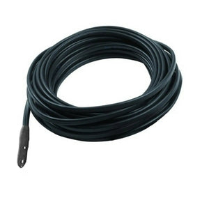 Sensore minima temperatura acqua da 15 metri - per comando tipo "a" Carrier a parete Carrier