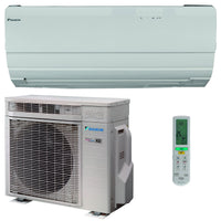 Condizionatore Daikin Ururu Sarara 12000 BTU R32  inverter A+++