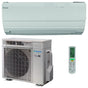 Condizionatore Daikin Ururu Sarara 12000 BTU R32  inverter A+++ Daikin
