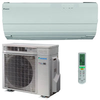 Condizionatore Daikin Ururu Sarara 18000 BTU R32  inverter A+++ Daikin