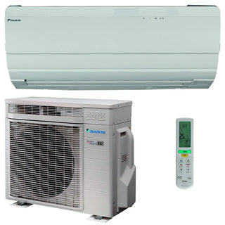Condizionatore Daikin Ururu Sarara 18000 BTU R32  inverter A+++ Daikin