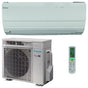 Condizionatore Daikin Ururu Sarara 18000 BTU R32  inverter A+++