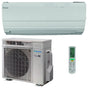 Condizionatore Daikin Ururu Sarara 12000 BTU R32  inverter A+++ Daikin