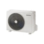 Condizionatore Samsung AR35 WiFi 9000 BTU R32 Inverter A++/A+