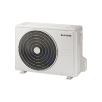 Condizionatore Samsung AR35 WiFi  18000 BTU R32 Inverter A++/A+